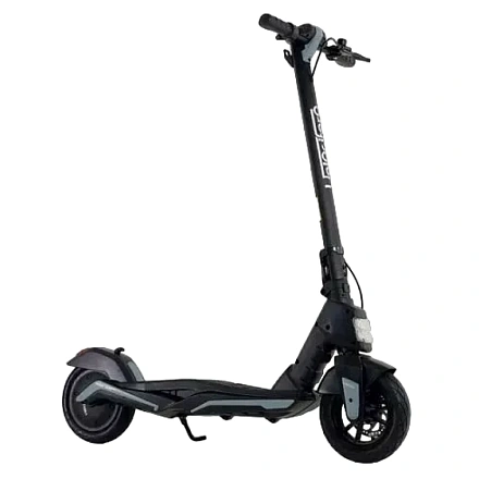 Электросамокат Velocifero MAD AIR