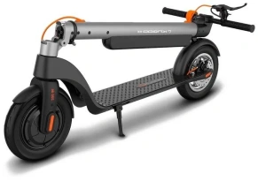 Электросамокат Kugoo HX