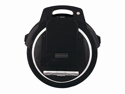 Моноколесо Hoverbot X9