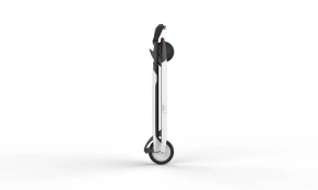 Электросамокат Ninebot KickScooter Air T15