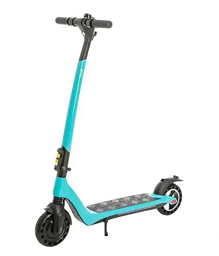 Электросамокат Carmega Indigo