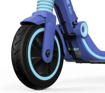 Электросамокат Ninebot eKickScooter Zing E8