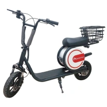Электросамокат HEADWAY SG05A LiIon