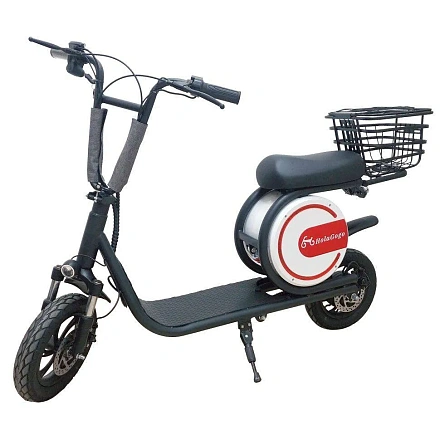 Электросамокат HEADWAY SG05A LiIon