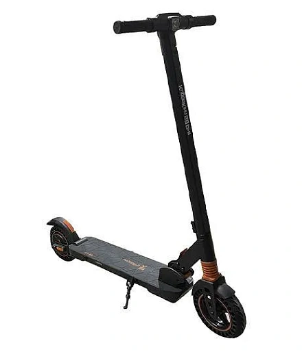 Электросамокат Kugoo Kirin S8 Pro