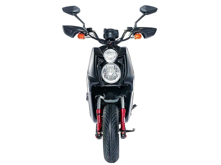 Электроскутер HIPER Engine BS270