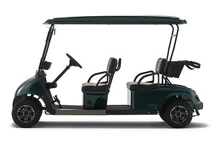 Гольф кар EWAY HM4