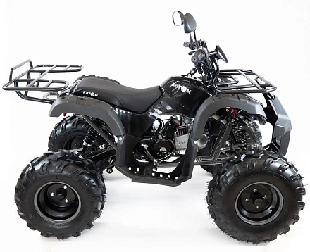 Квадроцикл MOTAX ATV Grizlik 7 110 cc