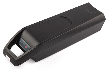 Аккумулятор Eltreco 36V 7.8А/ч (XT600) в комплекте с ЗУ