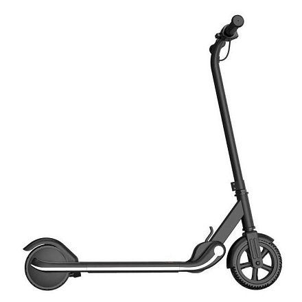 Электросамокат Kugoo First