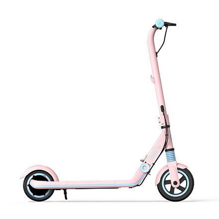 Электросамокат Ninebot eKickScooter Zing E8