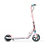 Электросамокат Ninebot eKickScooter Zing E8 - превью
