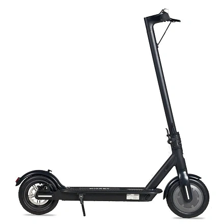 Электросамокат Tordin Pegas Light