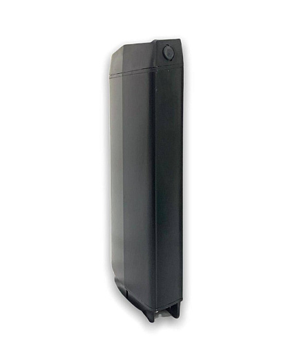 Аккумулятор для Puma Double 2