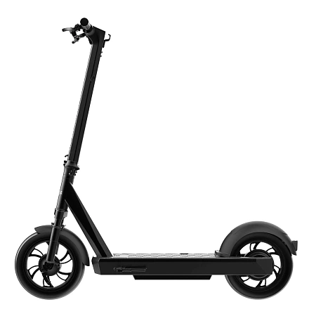 Электросамокат Hiper Triumph M120