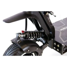 Электросамокат Dualtron X ll
