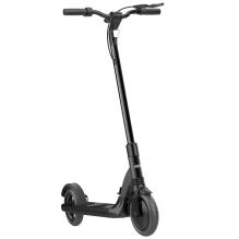 Электросамокат Hiper Voyager MX3