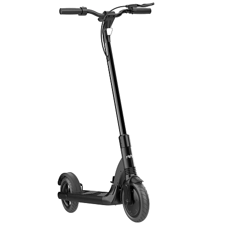 Электросамокат Hiper Voyager MX3