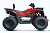 Квадроцикл Progasi RaceJumper 200 - превью