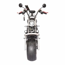 Электроскутер SKYBOARD CITYCOCO Altai BR4000
