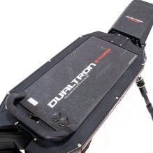 Электросамокат Dualtron Storm