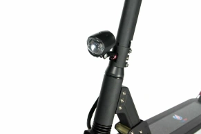 Электросамокат OxyVolt Pat Comfort