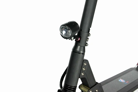 Электросамокат OxyVolt Pat Comfort