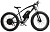 Электровелосипед VBS-Feline D-Drive 26" 1500W, задний привод - превью