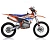 Питбайк Yacota ENDURO Apollino 300 - превью
