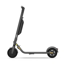 Электросамокат Ninebot KickScooter E45