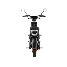 Электроскутер Skyboard Sevastopol 1800W