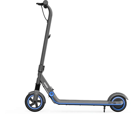 Электросамокат Ninebot eKickScooter Zing E10