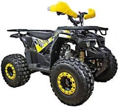 Квадроцикл Avantis CLASSIC 8 NEW