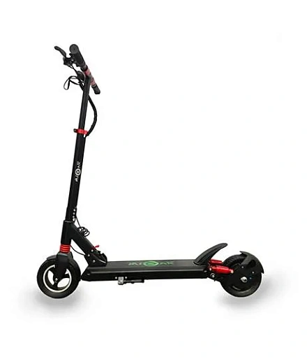 Электросамокат Mizar Glock BE