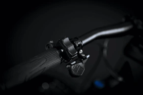 Электровелосипед Merida eONE-SIXTY 10K