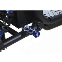 Электроскутер Skyboard BR30-2WD (Ural)