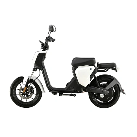 Электроскутер Skyboard Sevastopol 1800W