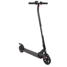 Электросамокат Hiper Slim VX661