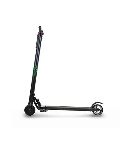 Электросамокат Mizar Ray