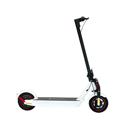 Электросамокат Yokamura i8 Monorim PRO