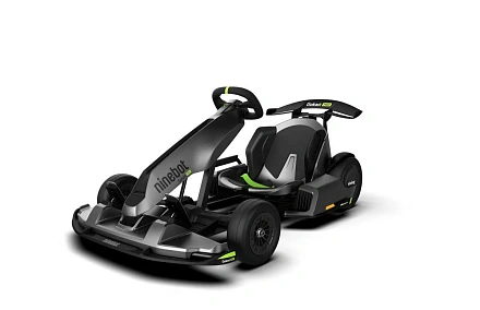 Электрокарт Ninebot Gokart PRO