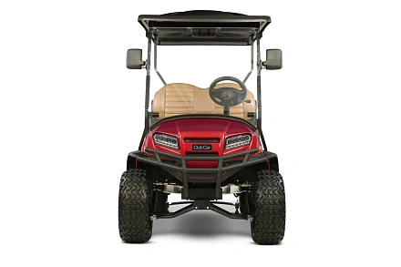 Гольфкар CLUB CAR ONWARD