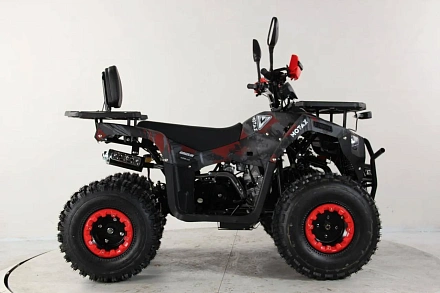 Квадроцикл MOTAX GRIZLIK SUPER LUX 2024