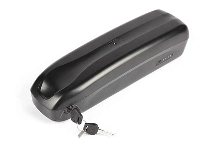 Аккумулятор 36V 7.8А/ч (XT600) 2022