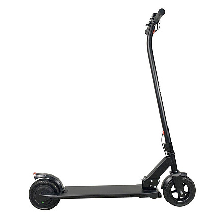 Электросамокат Hiper Slim VX880
