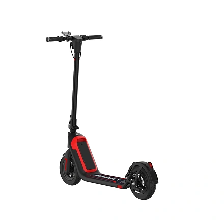 Электросамокат Hiper Model X