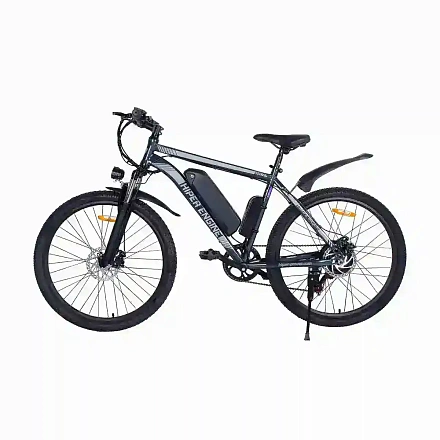 Электровелосипед Hiper Engine B53