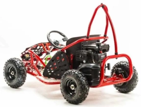 Багги Motoland Gokart  80