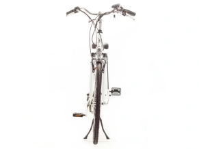 Электровелосипед KROSTEK ECO 2801