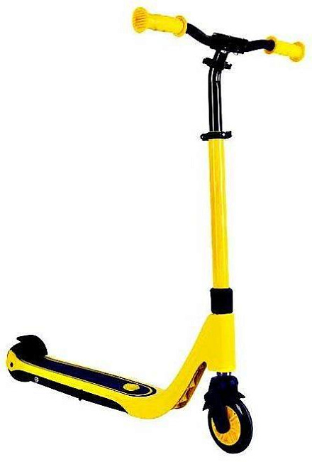 Электросамокат детский El-Sport Kids Escooter f1